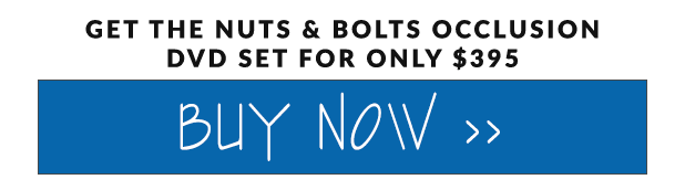 BuyNowButton_v1