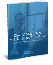 ebook
